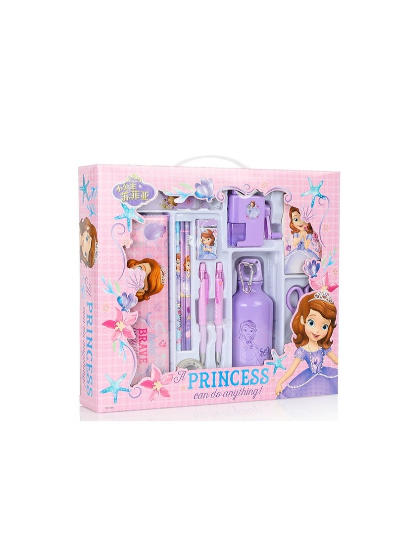 Sophia Stationery Gift Box Set - Image 1