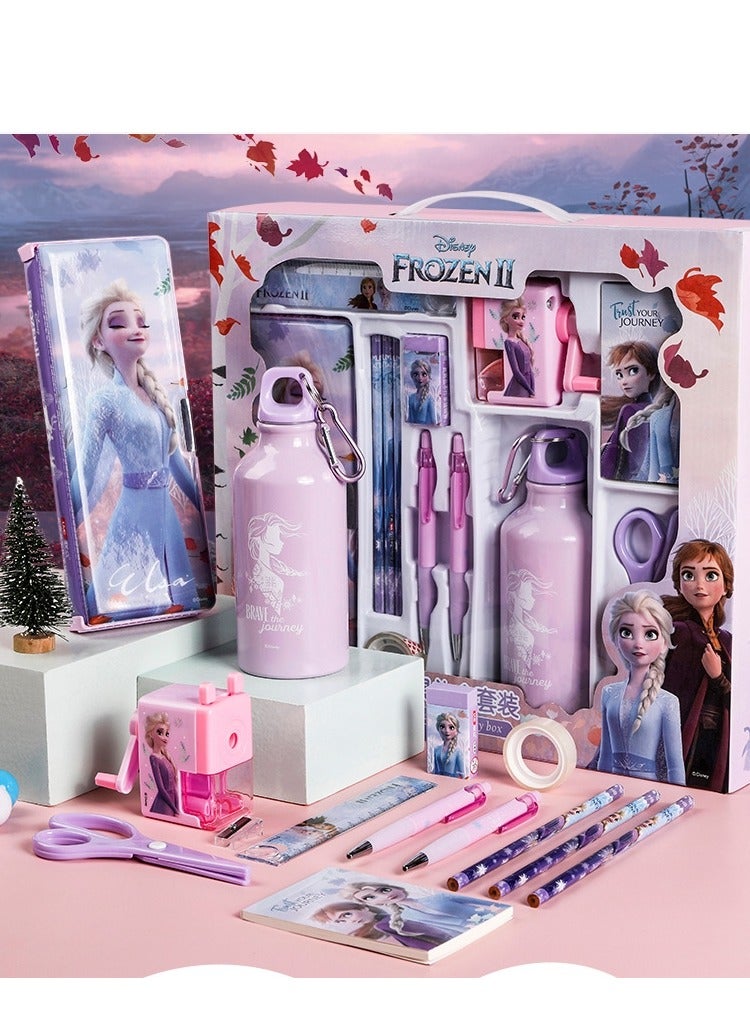 Sophia Stationery Gift Box Set - Image 2