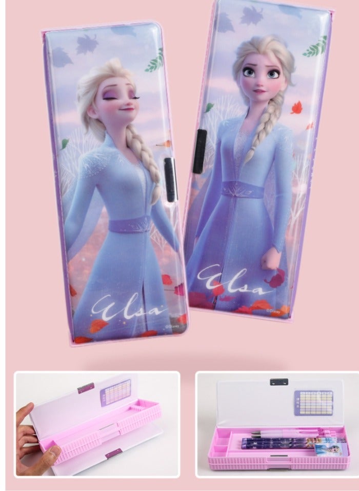 Sophia Stationery Gift Box Set - Image 3