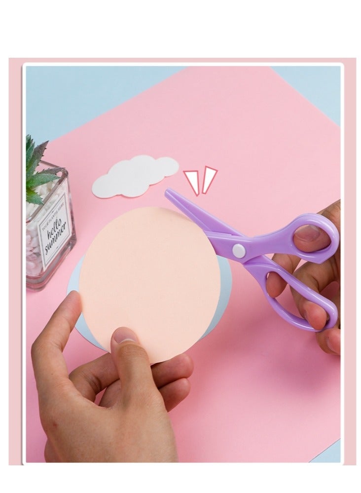 Sophia Stationery Gift Box Set - Image 5