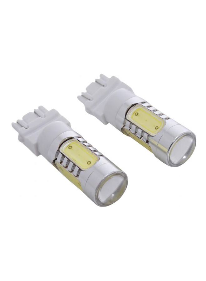 3157 Car Led Fog Light