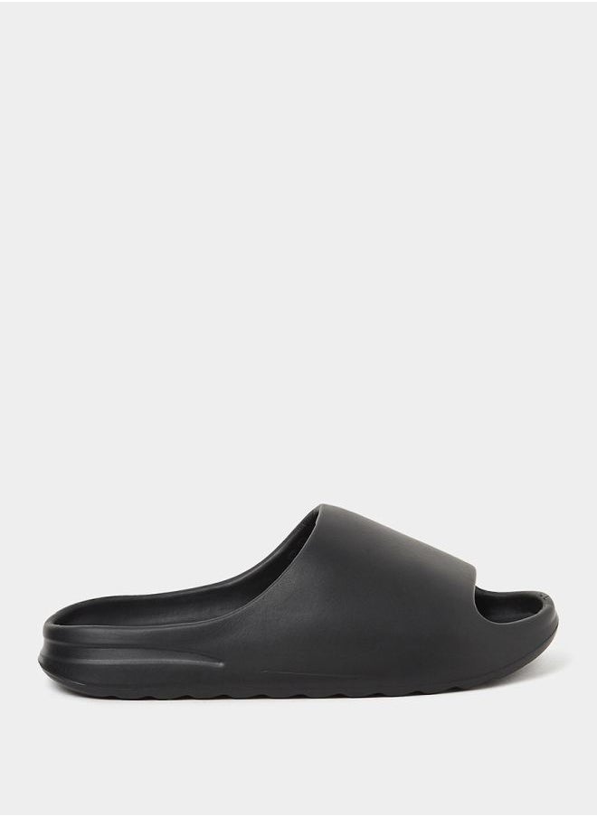 Styli - Solid Platform Slides - Image 1