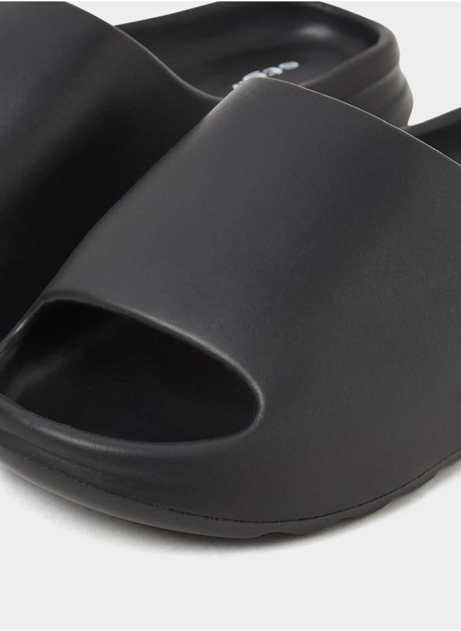 Styli - Solid Platform Slides - Image 1