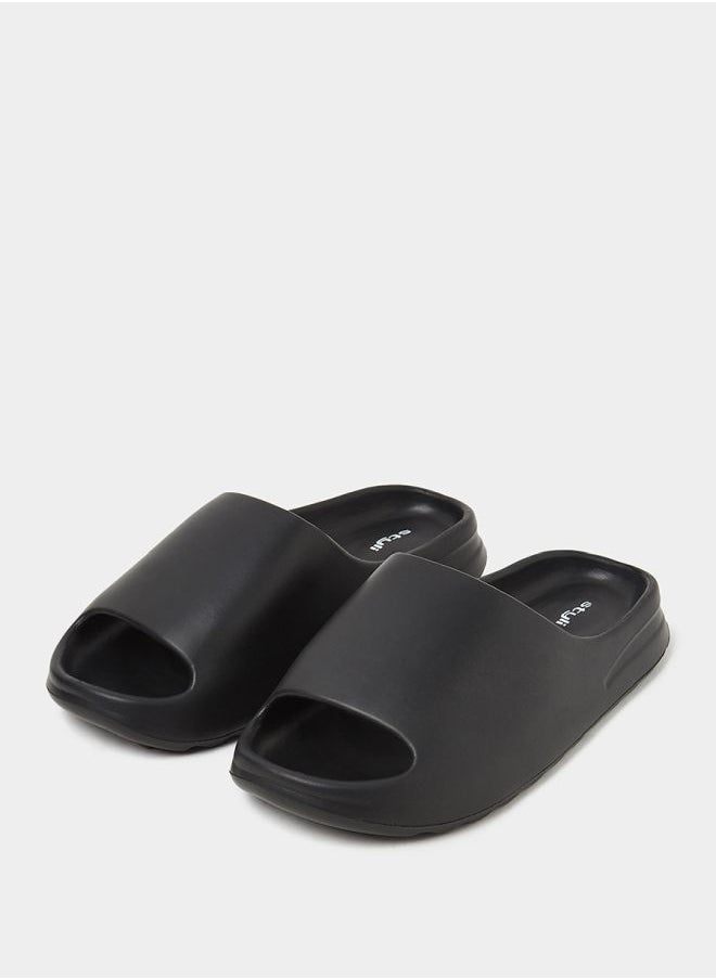Styli - Solid Platform Slides - Image 1