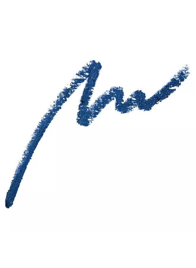 pixi قلم العين الحريري اللانهائي أسود أزرق - Image 2