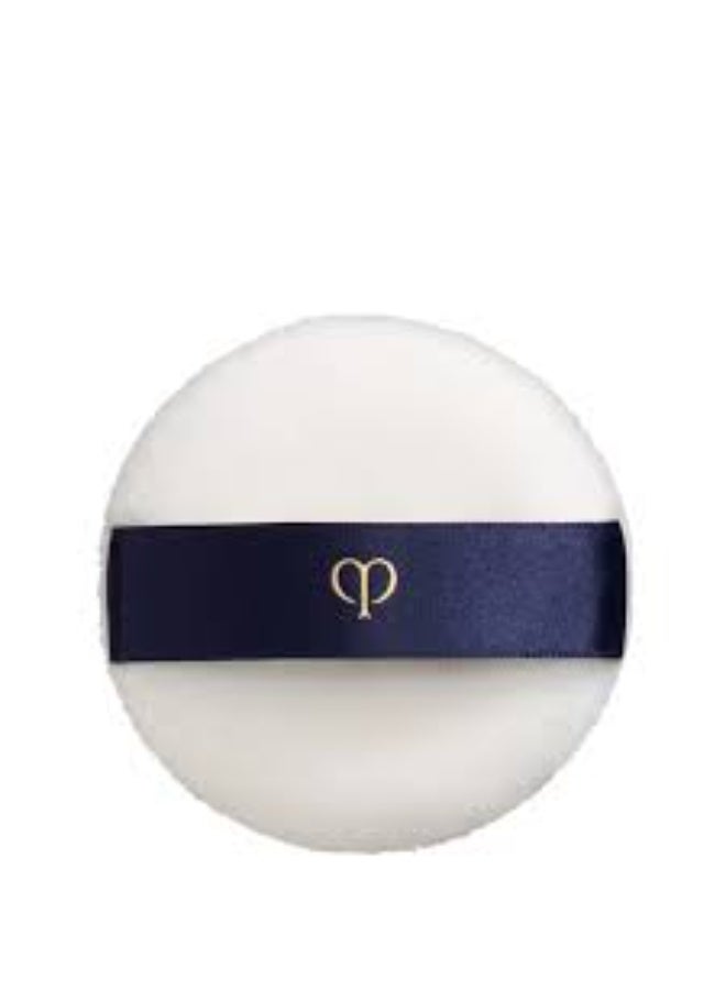 Cle De Peau Beaute Clé de Peau Beauté Puff Translucent Loose Powder - Image 1