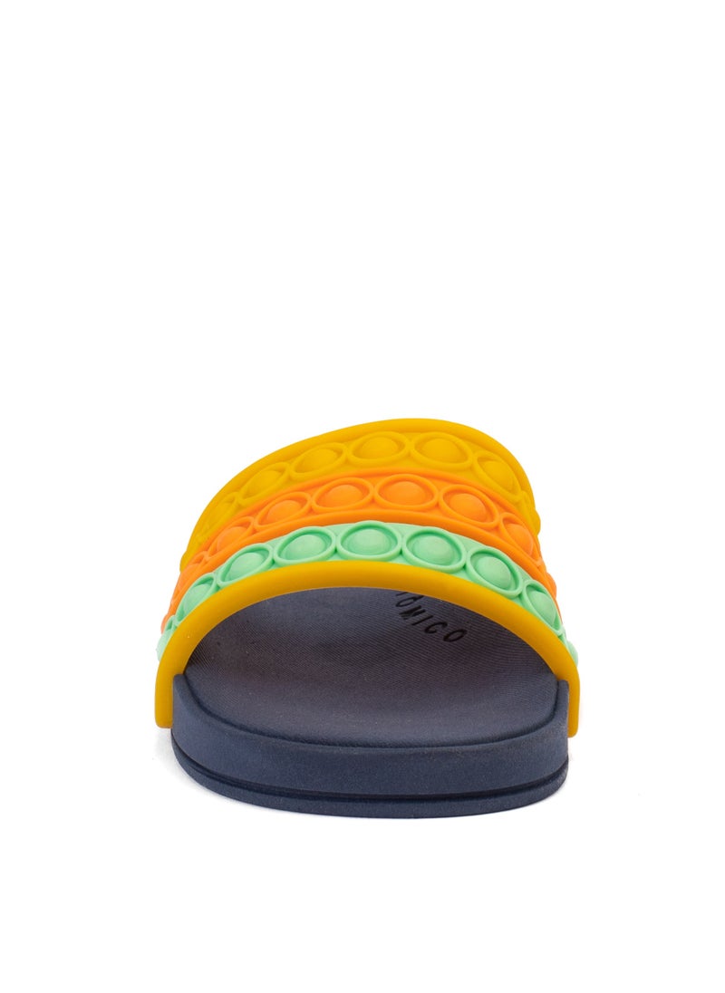 KIDY - Kidy (Mar&cor)slipper kids - Image 1