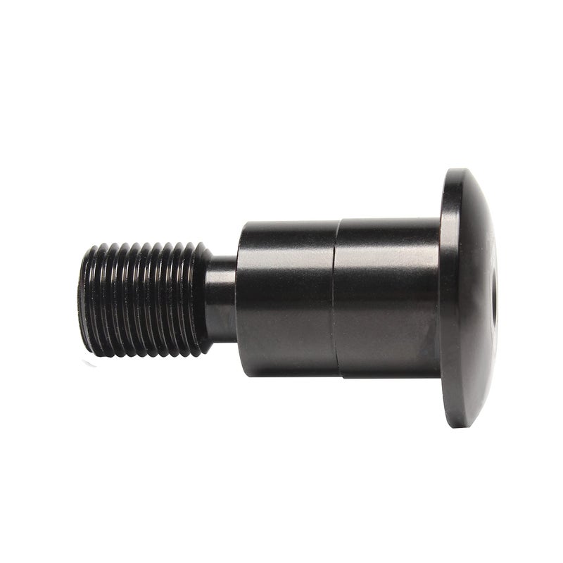 FENRIR Motorcycle Handlebar Bar End Mirror Adapter 801-0380 For MT09(2013-2020) MT07(2014-2024) MT10 MT01 MT125 XSR700 XSR900(2016-2021) Niken TMAX FZ07 FZ09 FZ10 FZ1 FZ6 XJ6 XJR1300 XJR1200 SMAX - Image 5
