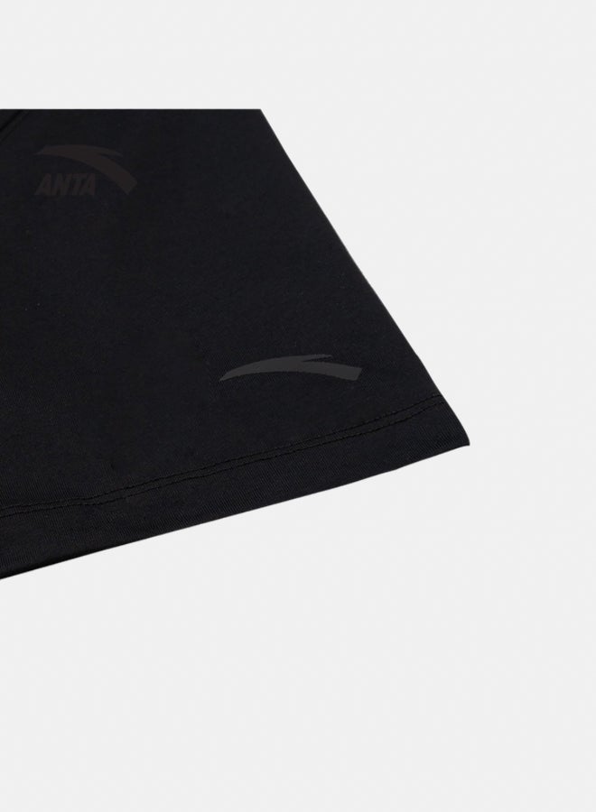 ANTA TIGHTS T-shirt - Image 4