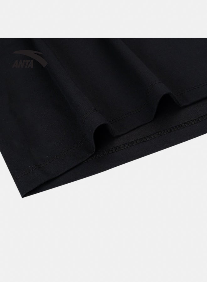 ANTA TIGHTS T-shirt - Image 5