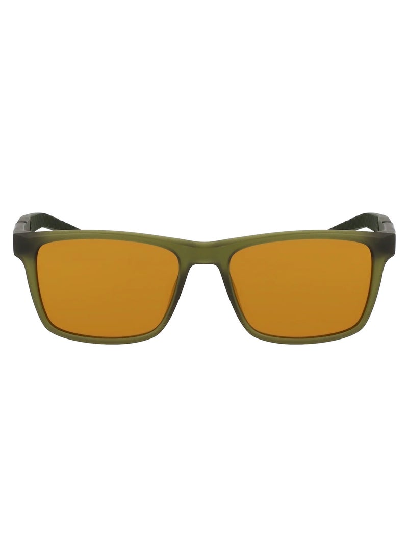 Nike FV2403 222 55 Unisex Sunglasses - Image 2