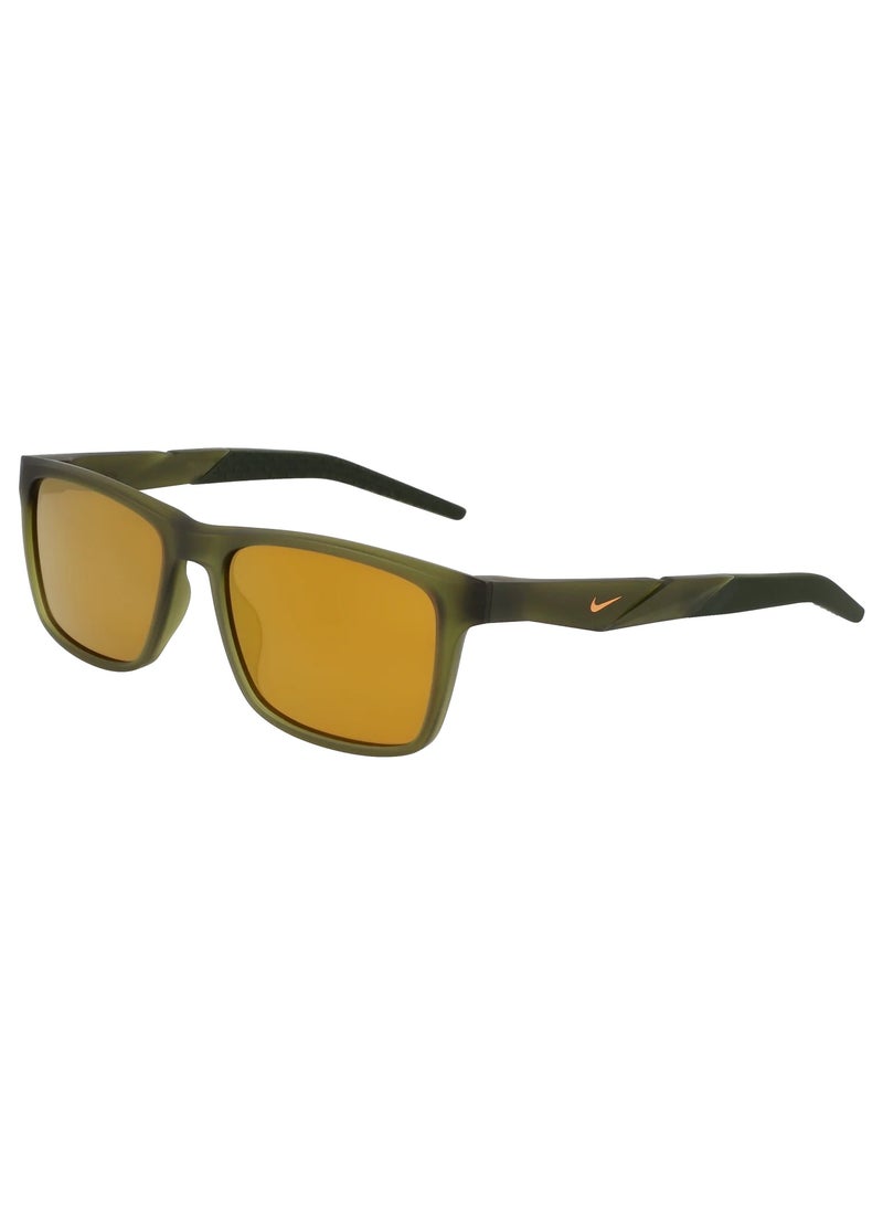 Nike FV2403 222 55 Unisex Sunglasses - Image 1