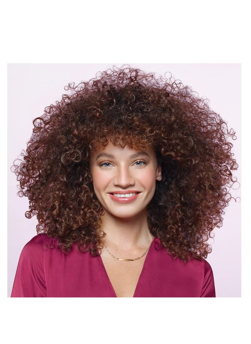 Paul Mitchell - Extra-Body Finishing Spray, Flexible Hold, Maximum Volume, For Fine Hair 135ml - Image 1