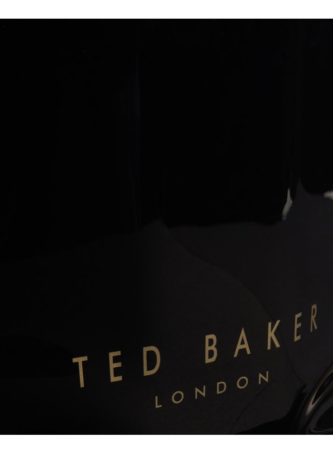 Ted Baker Knot Bow Small Icon - Image 5