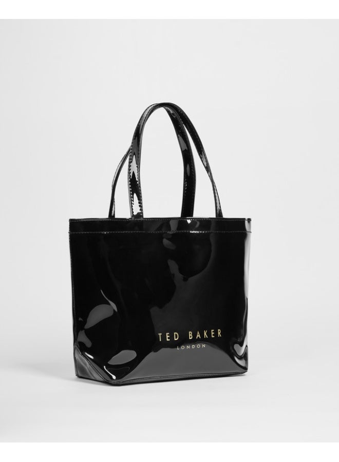 Ted Baker Knot Bow Small Icon - Image 3