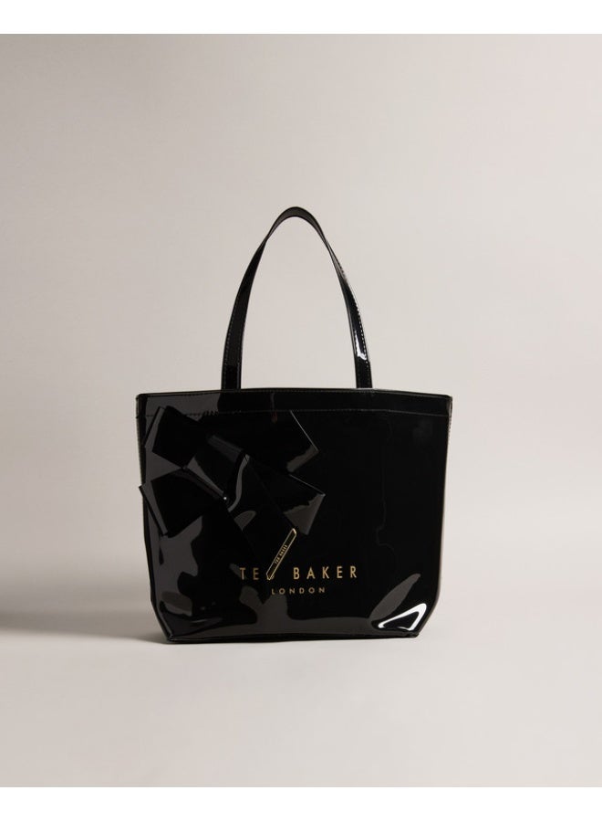 Ted Baker Knot Bow Small Icon - Image 4