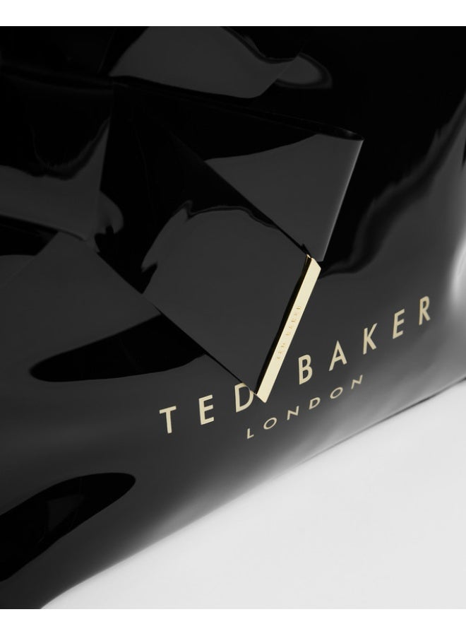 Ted Baker Knot Bow Small Icon - Image 2