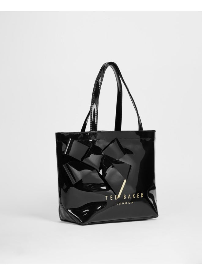 Ted Baker Knot Bow Small Icon - Image 1