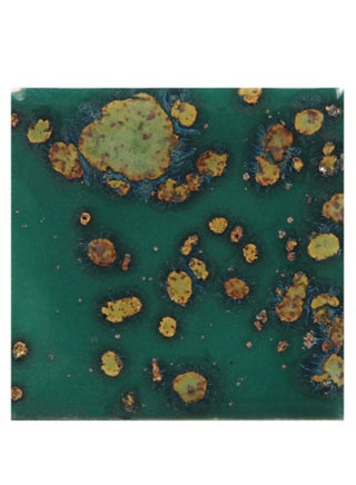 Lead Free Pottery and Ceramic Glaze Jungle Gems Crystal Glaze CG-780 Mystic Jade - pzsku/Z540355CAB9280200FE66Z/45/_/1716982749/985d83f1-94f5-4a51-baba-7958fa094742