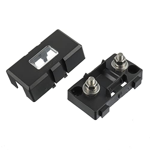 BOJACK AMI/Midi Fuse Holder for Bolt-on AMI/Midi Fuse (Pack of 2) - Image 3