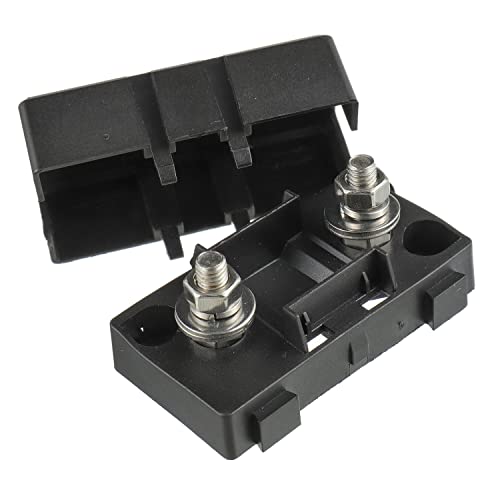 BOJACK AMI/Midi Fuse Holder for Bolt-on AMI/Midi Fuse (Pack of 2) - Image 2