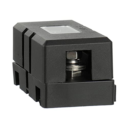 BOJACK AMI/Midi Fuse Holder for Bolt-on AMI/Midi Fuse (Pack of 2) - Image 4