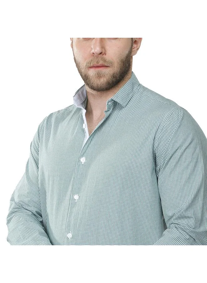 Coup Coup - Casual Shirt for Men