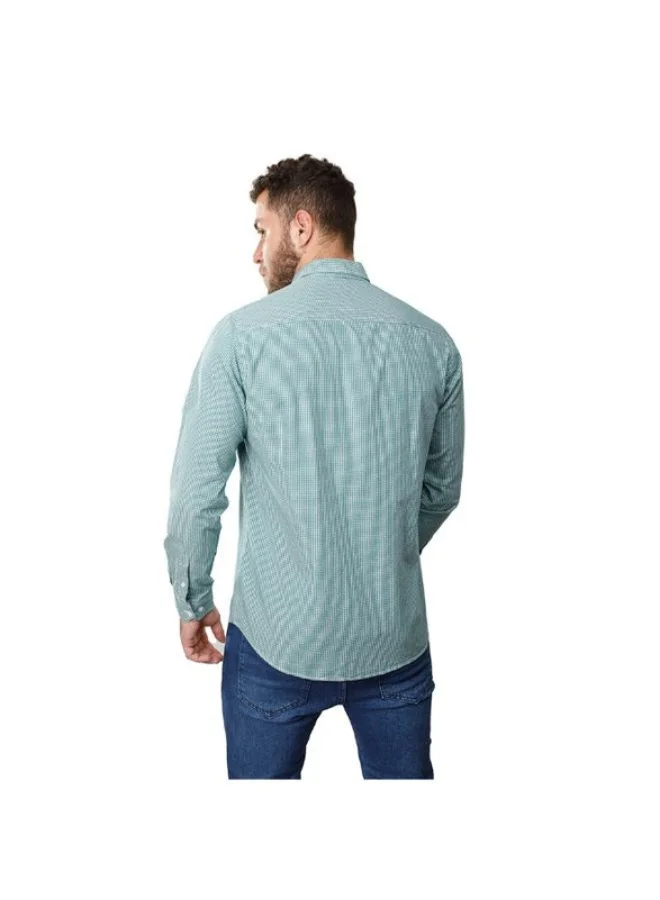 كوب كوب - قميص كاجوال للرجال