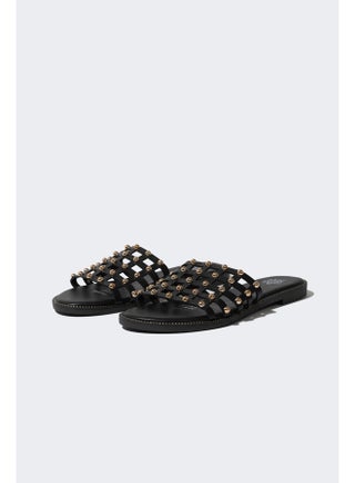 Woman Slipper-Flipflop - pzsku/Z54038D813658402E1D6DZ/45/_/1717420820/cebb1f7b-a92e-40a8-aa3c-5bd20b7e3040
