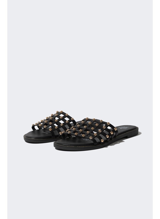 Woman Slipper-Flipflop