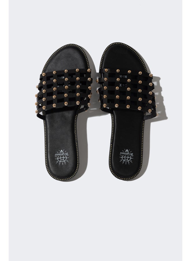 Woman Slipper-Flipflop