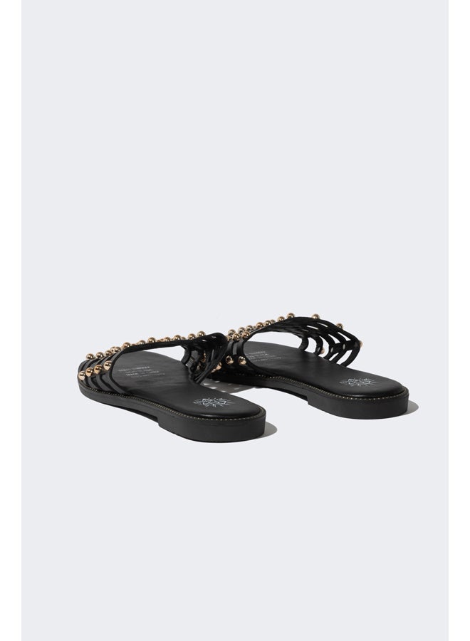 Woman Slipper-Flipflop