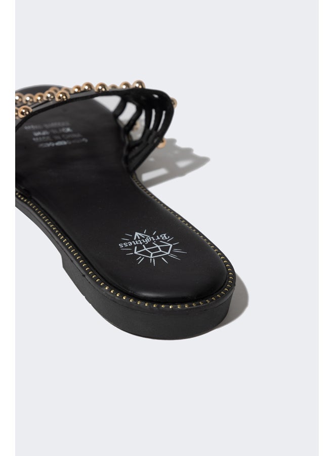 Woman Slipper-Flipflop