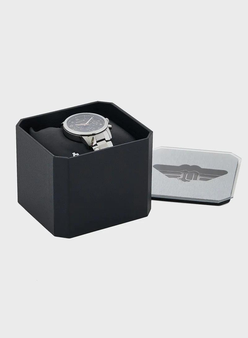 POLICE Raho Chronograph Analog Watch