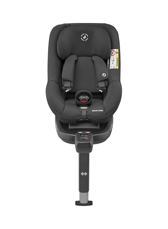 Maxi-Cosi Beryl Car Seat - Image 2