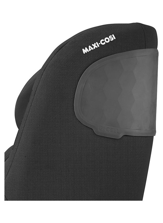 Maxi-Cosi Beryl Car Seat - Image 5