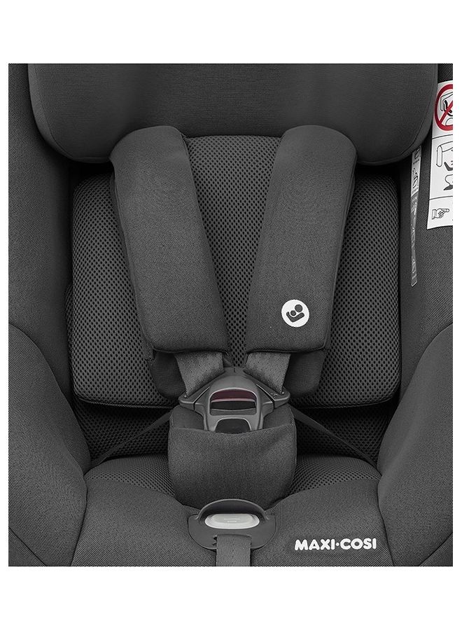 Maxi-Cosi Beryl Car Seat - Image 4