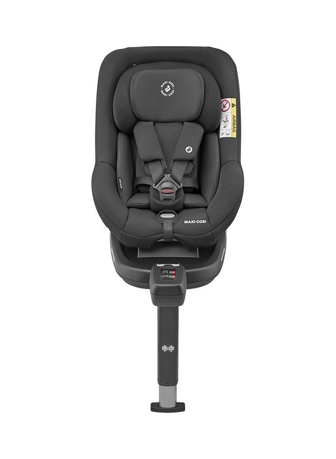 Maxi-Cosi Beryl Car Seat - Image 1