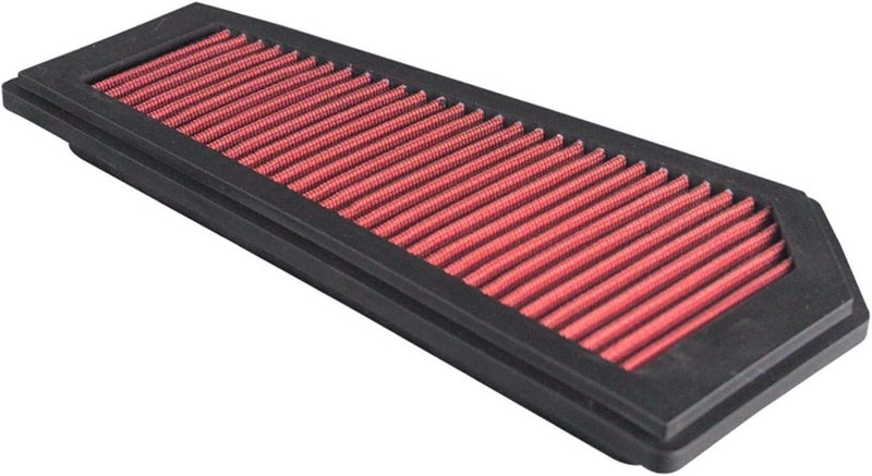 Wivplex Replacement Panel Air Filter for Mercedes-Benz - Image 1
