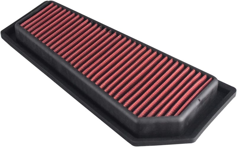 Wivplex Replacement Panel Air Filter for Mercedes-Benz - Image 4
