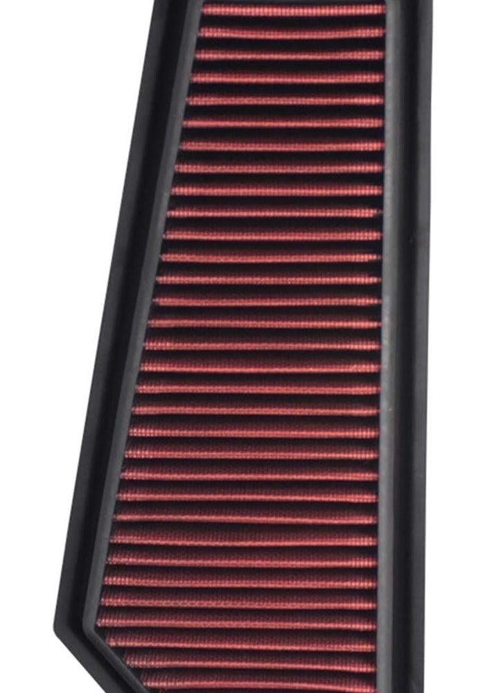 Wivplex Replacement Panel Air Filter for Mercedes-Benz - Image 3
