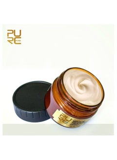 PURE PURE NOURISHING MAGICAL TREATMENT 5 SECONDS TO RESTORE SOFT HAIR 60ML  - Image 3