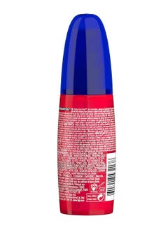 TIGI TIGI Bed Head Some Like It Hot Heat Protection Spray for Heat Styling 3.38 fl oz  - Image 3