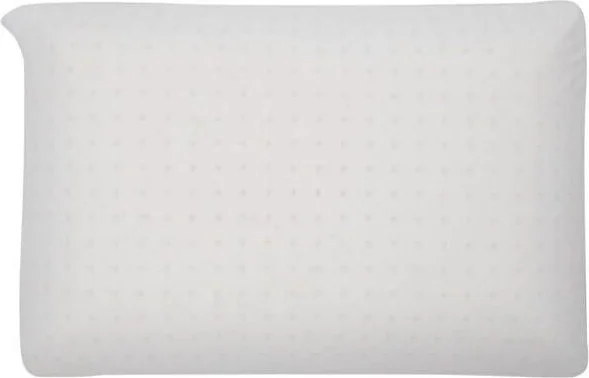 انجل اوف لايف Özdilek Visco Chubby Pillow 40X60X15 cm