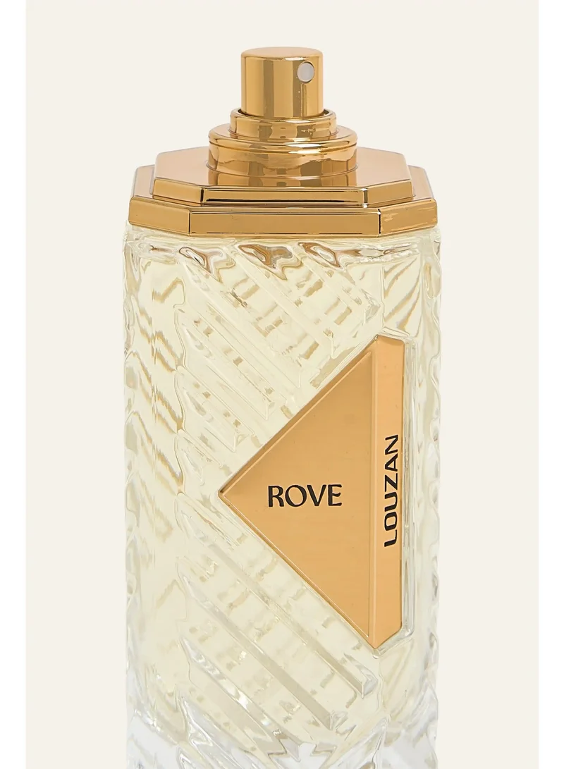 LOUZAN Louzan Rove 100ml Perfume - Unisex