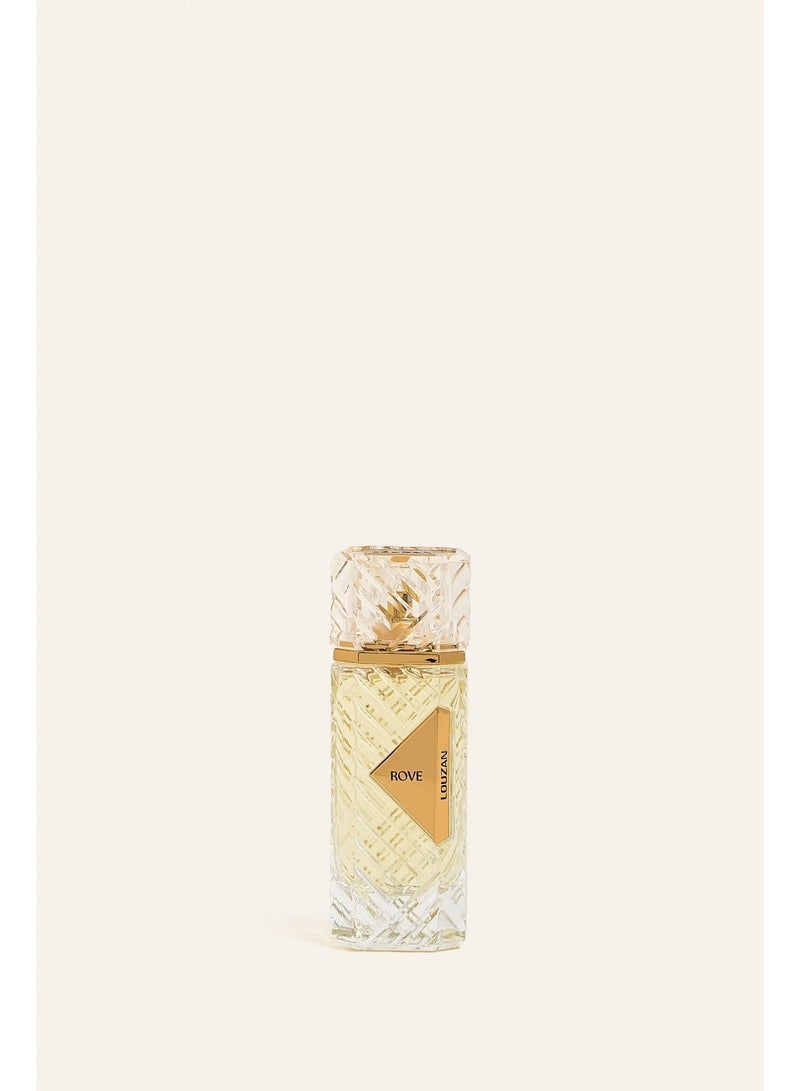 Louzan Rove 100ml Perfume - Unisex - Image 2