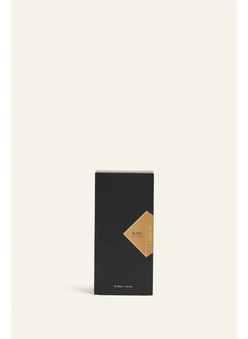Louzan  Louzan Rove 100ml Perfume - Unisex  | Best Price UAE