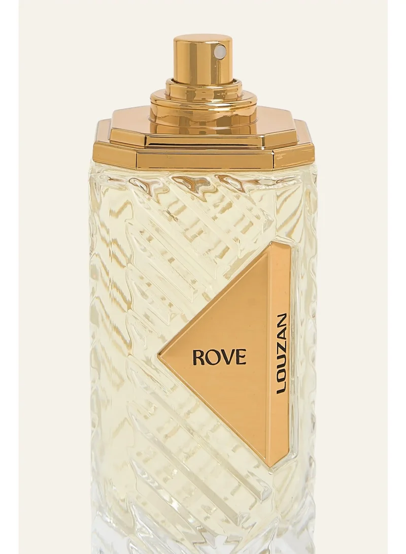 Louzan Louzan Rove 100ml Perfume - Unisex
