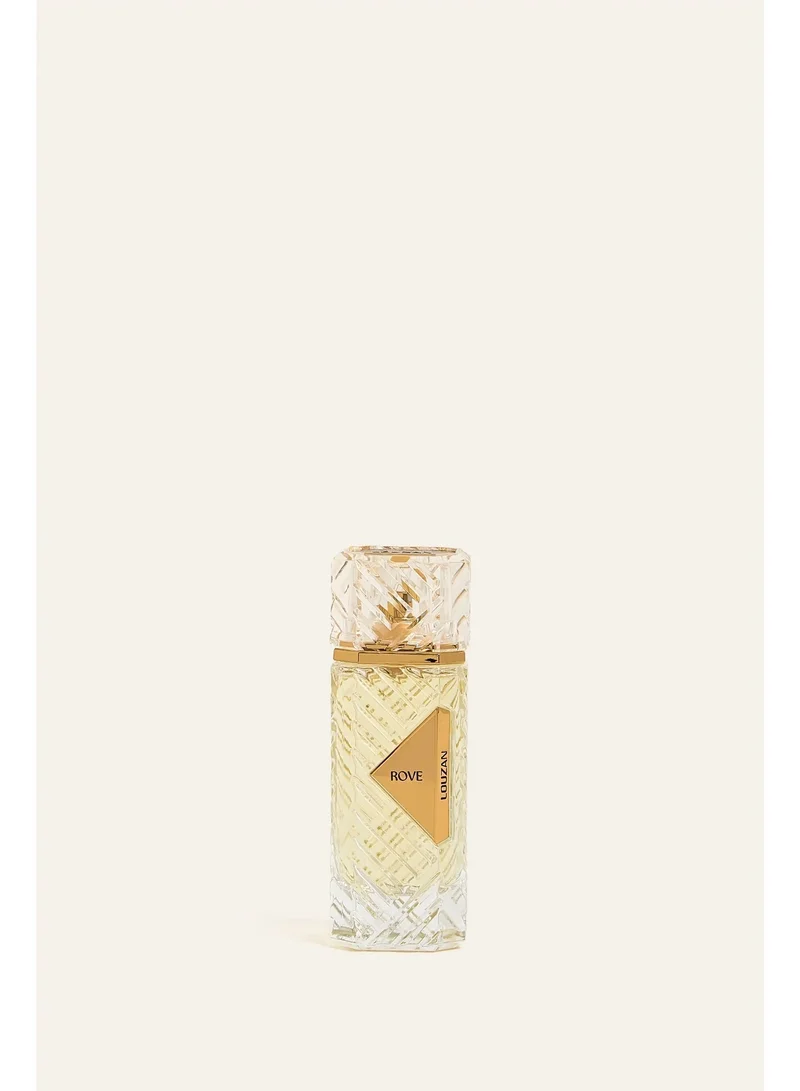 Louzan Louzan Rove 100ml Perfume - Unisex