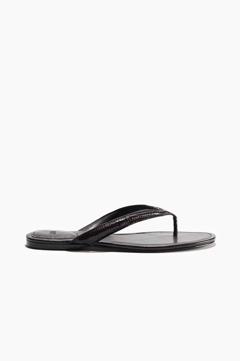 H&M Flip-flops
